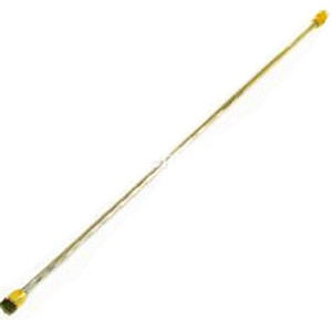 DeWalt 30 Inch Replacement Wand - 5140095-06
