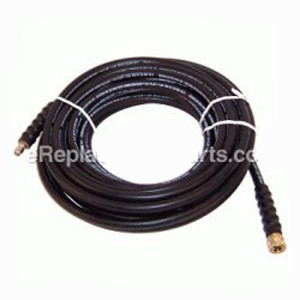 DeWalt Replacement 3x8" x 50" Hose - N000579