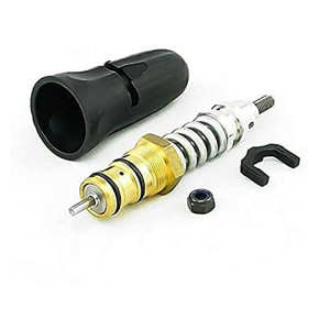 Dewalt Genuine OEM Replacement Unloader Valve - 5140181-33