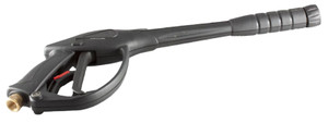 Simpson Genuine OEM Pressure Washer Gun for 1603WBF Pressure Washer - 7108166