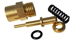 DeWalt Genuine OEM Boost Valve for DXPW3835 Pressure Washer - 5140130-56