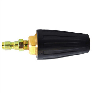 Simpson Genuine OEM Nozzle for DXPW3025 Pressure Washer - 80170
