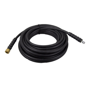 Simpson Genuine OEM Hose for DP3750 Pressure Washer - 80306