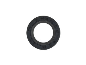 Simpson Genuine OEM Oil Seal for DPW4240 Pressure Washer - 7105445