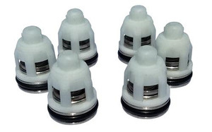 Simpson Genuine OEM Valve Kit for DS3532 Pressure Washer - 7108750