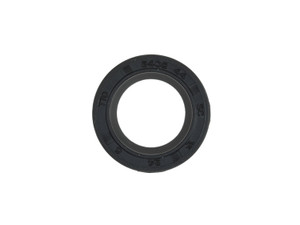 DeWalt Genuine OEM Oil Seal for DPW4240 Pressure Washer - 5140113-25