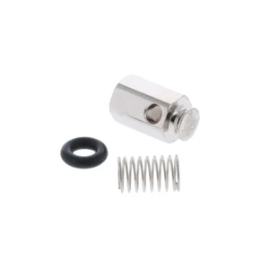 DeWalt Genuine OEM Check Valve Kit for DXPW3025 Pressure Washer - 5140112-92
