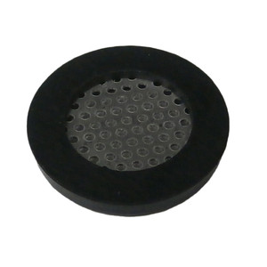 DeWalt Pressure Washer Genuine OEM Replacement Water Filter - 5140117-54 - view 4