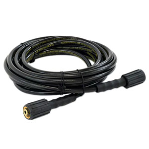 Simpson Genuine OEM Hose for VR2400 Pressure Washer - 7102768