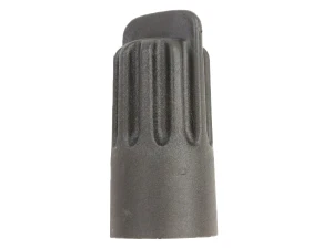 Simpson Genuine OEM Knob for DXPW3835 Pressure Washer - 7104647