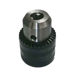Ryobi Genuine OEM Replacement Chuck - 089140314076