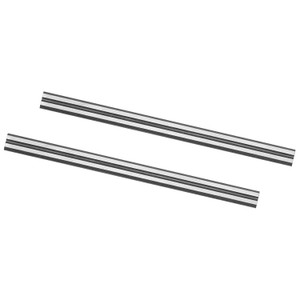 Porter Cable PC60THPK OEM Replacement (4) HSS PLANER BLADES # 5140102-13-2PK Porter Cable PC60THPK OEM Replacement (4) HSS PLANER BLADES # 5140102-13-2PK