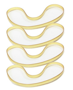 Ryobi BS902 - BS904 Band Saw (4 Pack) OEM Replacement Belts - 089120406067-4PK Ryobi BS902 - BS904 Band Saw (4 Pack) OEM Replacement Belts - 089120406067-4PK