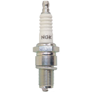 NGK Genuine OEM Replacement Spark Plug # BP4HSX NGK Genuine OEM Replacement Spark Plug # BP4HSX