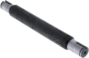 Dewalt Genuine OEM Spindle for DW733 Thickness Planer - 286011-00 Dewalt Genuine OEM Spindle for DW733 Thickness Planer - 286011-00