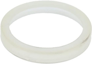 Dewalt Genuine OEM Seal for D51422K Stapler - 395489-00 Dewalt Genuine OEM Seal for D51422K Stapler - 395489-00