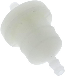 Dewalt Genuine OEM Filter for DXGNR6500 Generator - 5140175-78 Dewalt Genuine OEM Filter for DXGNR6500 Generator - 5140175-78