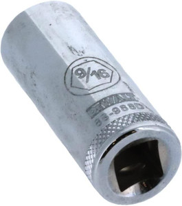 DeWalt Genuine OEM 9/16" Socket for DWMT72163 Socket Set - 88-988D