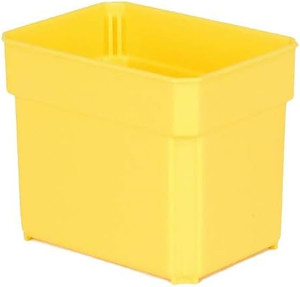 DeWalt Genuine OEM Cup for DWST14825 Tool Box - H1200317520