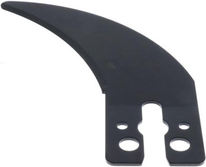 DeWalt Genuine OEM Riving Knife for DWE7491RSR Table Saw - N506855