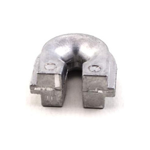 Echo Genuine OEM Eyelet for SRM-266U String Trimmer - X475000050 - view 2
