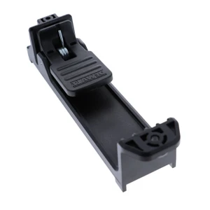 DeWalt Laser Level Genuine OEM Replacement Wall Mount For DW0822/DW089 Laser # N453838 - view 2