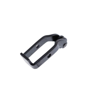 Porter Cable Genuine OEM Blade Support for PCE345 Jigsaw - 90578033