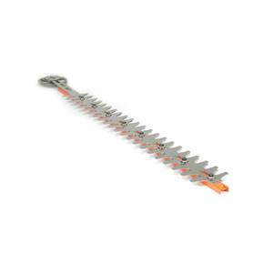 Black and Decker Genuine OEM Blade and Gear for LHT2436 Hedge Trimmer - 90597573 Black and Decker Genuine OEM Blade and Gear for LHT2436 Hedge Trimmer - 90597573