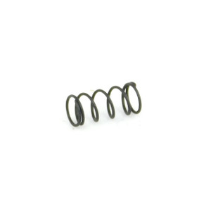 Porter Cable Genuine OEM Spring for PC305TP Planer - 1342204
