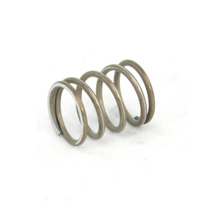 Bostitch Genuine OEM Spring for N80CB Nailer - 101256 Bostitch Genuine OEM Spring for N80CB Nailer - 101256
