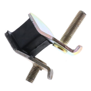 DeWalt Genuine OEM Mount for DXGNR4000 Generator - 5140244-54 DeWalt Genuine OEM Mount for DXGNR4000 Generator - 5140244-54