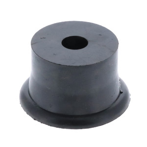 DeWalt Genuine OEM Mount for DXGNR4000 Generator - 5140245-05 DeWalt Genuine OEM Mount for DXGNR4000 Generator - 5140245-05