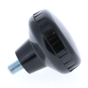 Porter Cable Genuine OEM Knob for J-7537 Router - 875050 Porter Cable Genuine OEM Knob for J-7537 Router - 875050