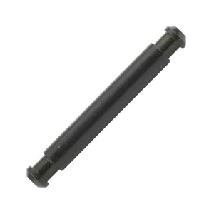 Porter Cable Genuine OEM Pin for RN175A Nailer - 898341
