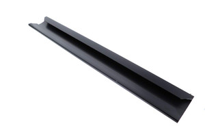 Black and Decker Genuine OEM Sheath for DCHT820P1R Hedge Trimmer - 90629314