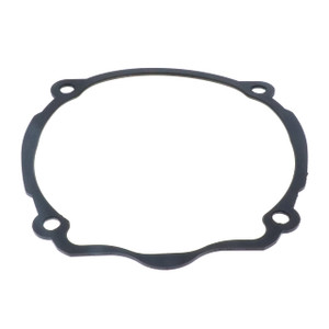 DeWalt Genuine OEM Gasket for DWF83PT Nailer - 9R209104