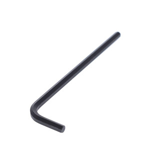 DeWalt Genuine OEM Hex Key for DWE43144 Grinder - N107295 DeWalt Genuine OEM Hex Key for DWE43144 Grinder - N107295