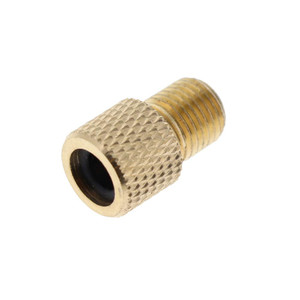 DeWalt Genuine OEM Nozzle for DCC020IB Inflator - N506587 DeWalt Genuine OEM Nozzle for DCC020IB Inflator - N506587