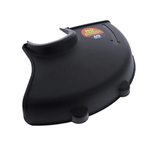 Black and Decker Genuine OEM Guard for ST7700 String Trimmer - N525210 Black and Decker Genuine OEM Guard for ST7700 String Trimmer - N525210