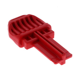 Craftsman Genuine OEM Safety Key for CMCMW220P2 Lawn Mower - N715800 Craftsman Genuine OEM Safety Key for CMCMW220P2 Lawn Mower - N715800