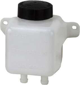 Hydro-Gear 2 Pack of Genuine OEM Replacement Tanks - 71327-2PK Hydro-Gear 2 Pack of Genuine OEM Replacement Tanks - 71327-2PK
