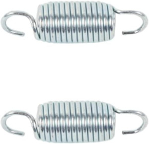 Hydro-Gear 2 Pack of Genuine OEM Replacement Springs - 52401-2PK Hydro-Gear 2 Pack of Genuine OEM Replacement Springs - 52401-2PK