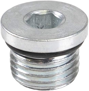 Hydro-Gear Genuine OEM Replacement Plug - 9005110-5600 - view 2