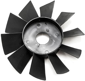 Hydro-Gear Genuine OEM Replacement Fan - 52014 Hydro-Gear Genuine OEM Replacement Fan - 52014