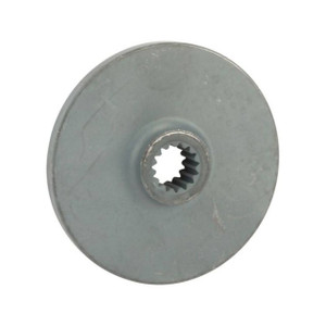 Hydro-Gear Genuine OEM Replacement Brake Rotor - 52473 Hydro-Gear Genuine OEM Replacement Brake Rotor - 52473