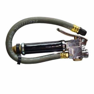 Interstate Pneumatics TF5146 Tire Inflator TF5000 with Straight-in Tapered Chuck T46 - view 3