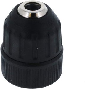 Black and Decker Genuine OEM Chuck for LD120-AR Cordless Drill - 90594553-01
