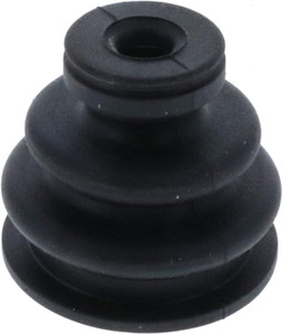 Dewalt Genuine OEM Bellows for DW788 Scroll Saw - 286289-00 Dewalt Genuine OEM Bellows for DW788 Scroll Saw - 286289-00