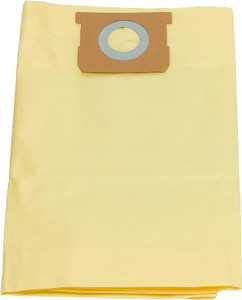 Vacmaster Genuine OEM Replacement Dust Bag - VHBM Vacmaster Genuine OEM Replacement Dust Bag - VHBM