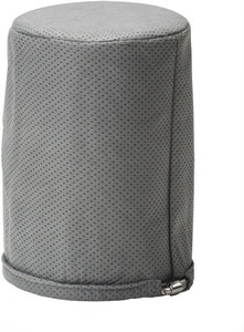 Vacmaster Genuine OEM Pre-Filter for VK811PH Shop Vac - 551022109 Vacmaster Genuine OEM Pre-Filter for VK811PH Shop Vac - 551022109